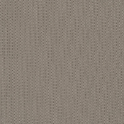 Керамическая плитка Phenomenon / Honeycomb A Fango