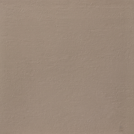 Керамическая плитка Mater / Uni Beige