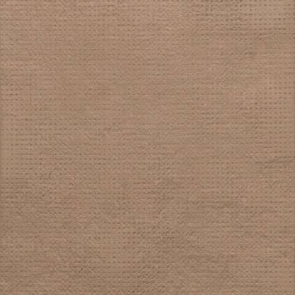Керамическая плитка Bas Relief / Code Cipria
