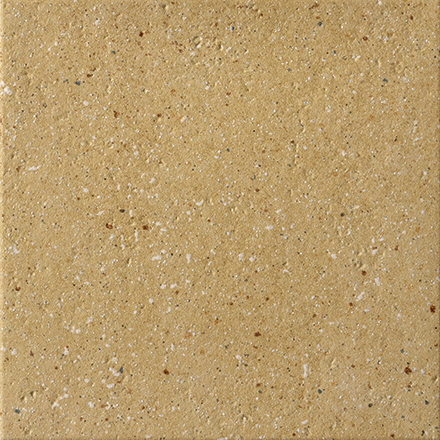 Керамическая плитка Time / Sahara Sand Rough