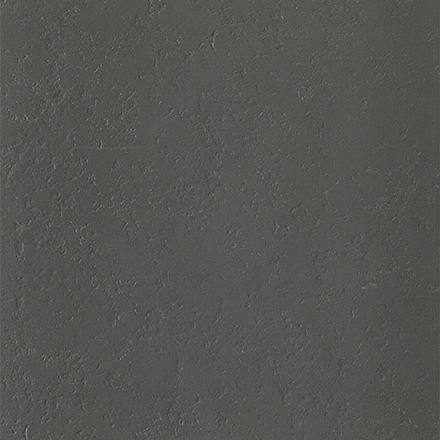 Керамическая плитка Kosei / Grey Green