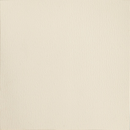 Керамическая плитка Pico / Down Natural Blanc