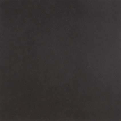 Керамическая плитка Dechirer / Neutral Nero