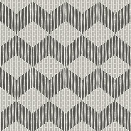 Керамическая плитка Tape / Zigzag White