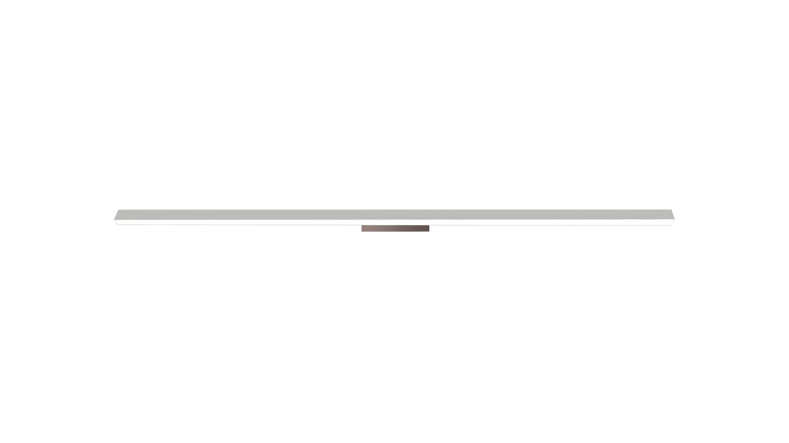 Настенный светильник Linescapes Wall