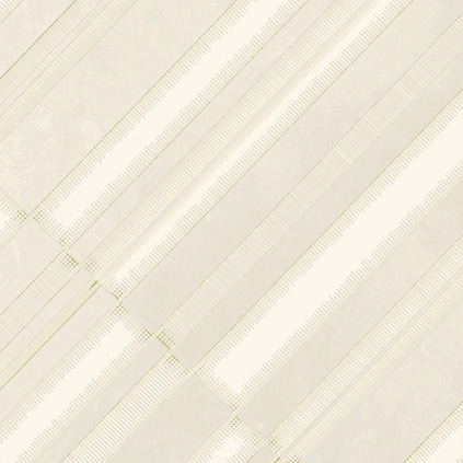 Керамическая плитка Azulej / Diagonal Bianco
