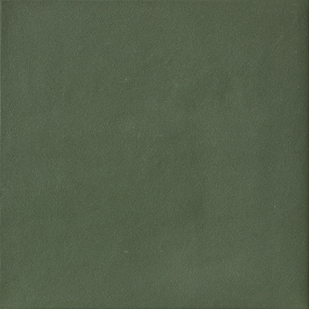 Керамическая плитка Time / Highland Green Smooth