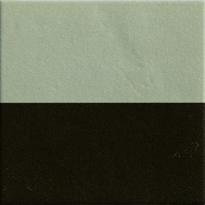 Керамическая плитка Mattonelle Margherita / Black Green