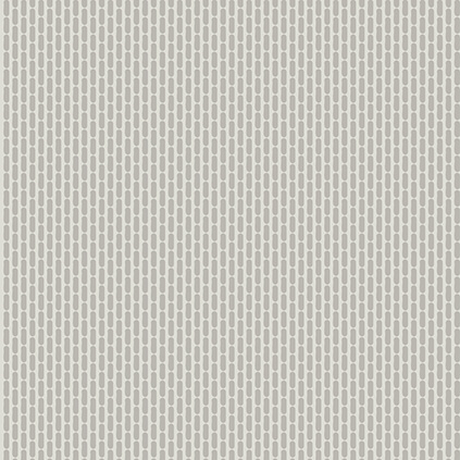 Керамическая плитка Tape / Grainy White