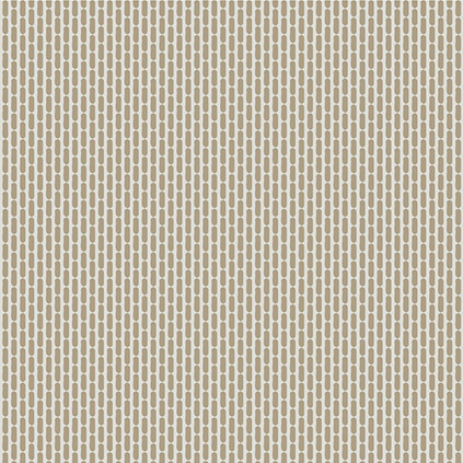 Керамическая плитка Tape / Grainy Brown