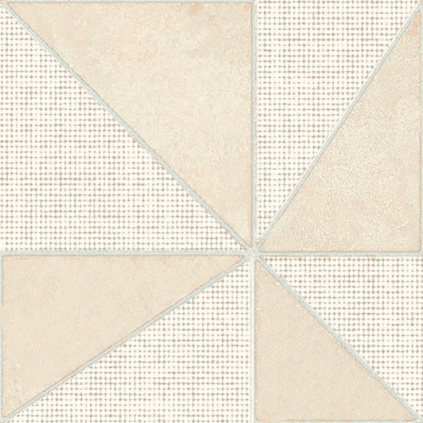 Керамическая плитка Azulej / Gira Bianco