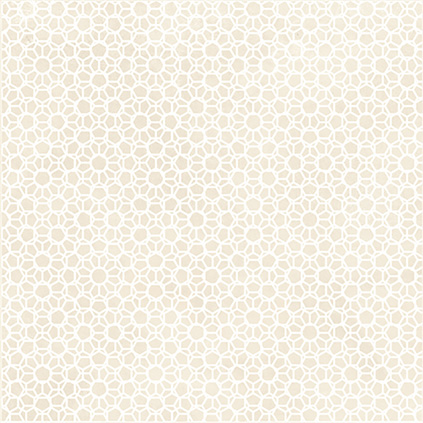 Керамическая плитка Azulej / Renda Bianco