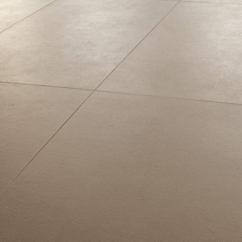 Керамическая плитка Dechirer / Decor Ecrù