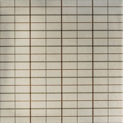 Керамическая плитка Aurore / Light Green Grid S