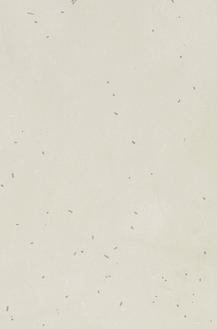 Керамическая плитка Primavera / Bianco