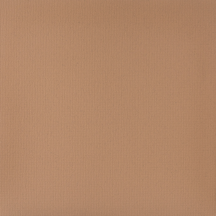 Керамическая плитка Pico / Up Natural Argile