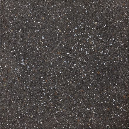 Керамическая плитка Time / Etna Black Rough