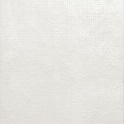 Керамическая плитка Bas Relief / Code Bianco
