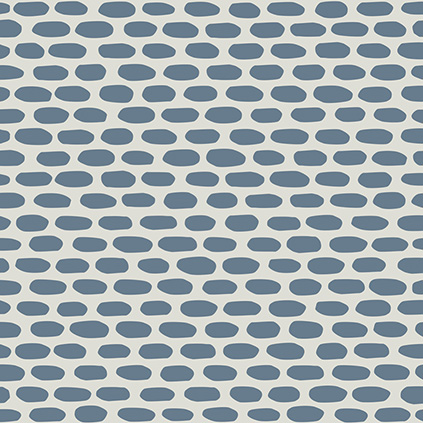 Керамическая плитка Tape / Cobble Blue