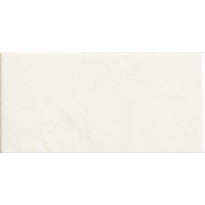 Керамическая плитка Mattonelle Margherita / Marghe Half White
