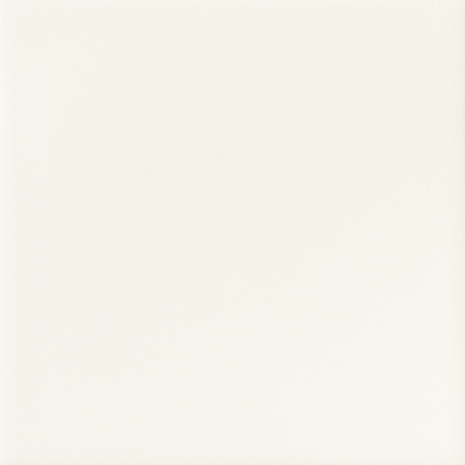 Керамическая плитка Din / White Matt