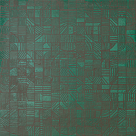 Керамическая плитка Mater / Segno Verde