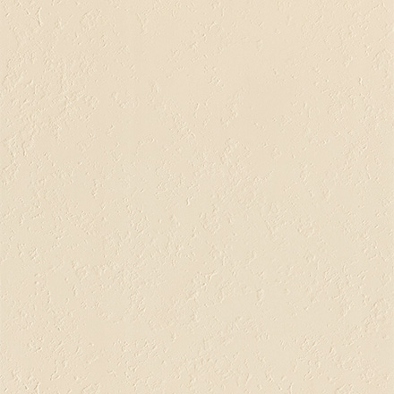 Керамическая плитка Kosei / Bone