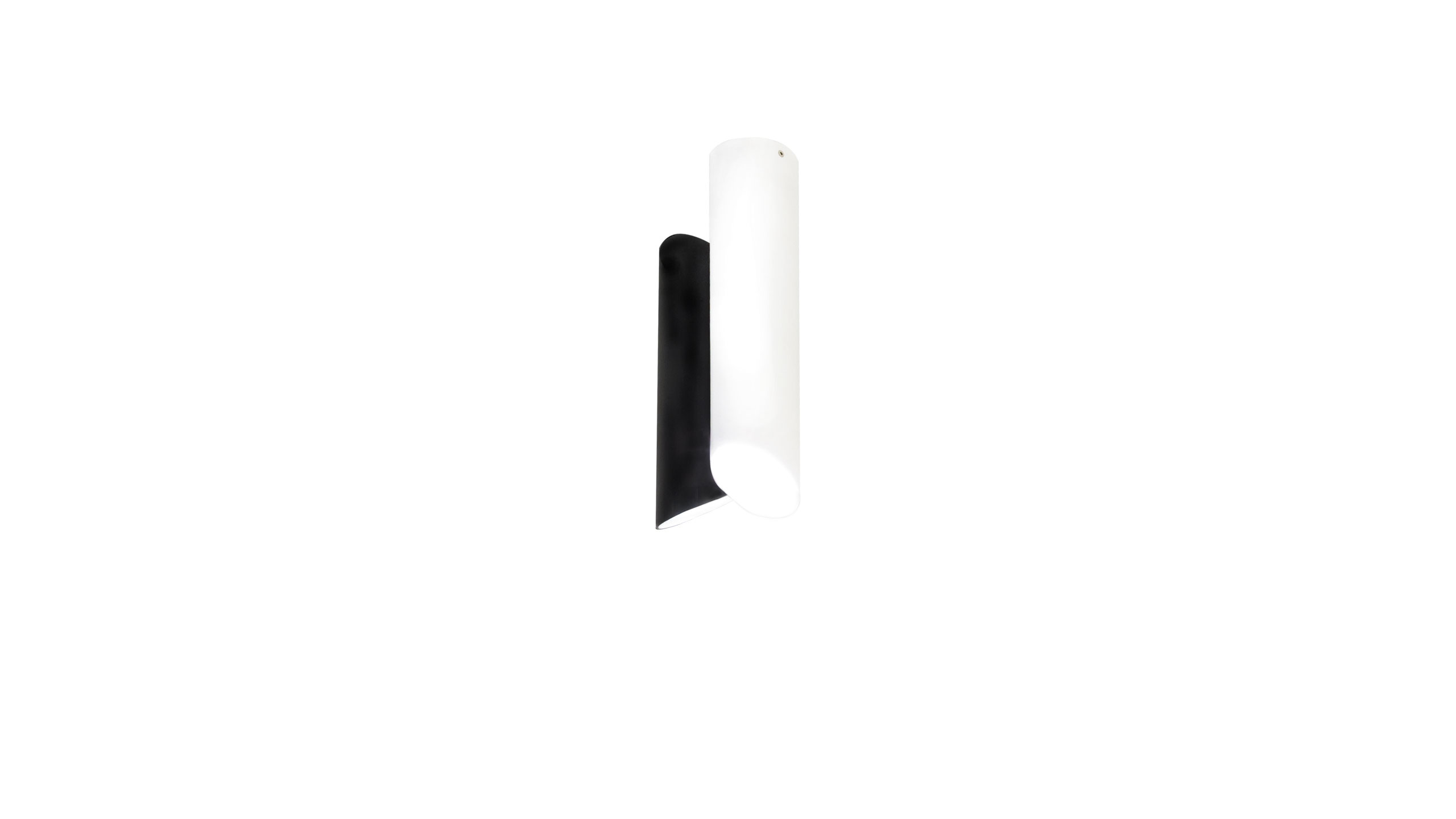 Потолочный светильник Tubes Large