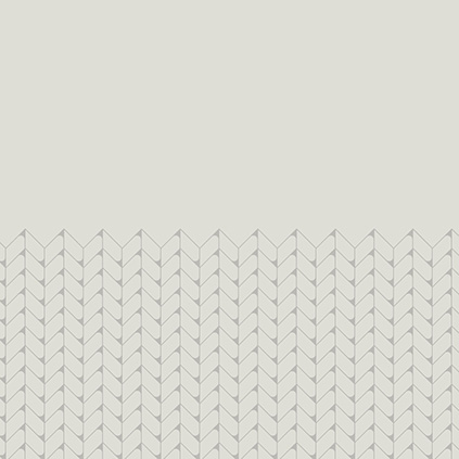 Керамическая плитка Tape / Mesh Half White