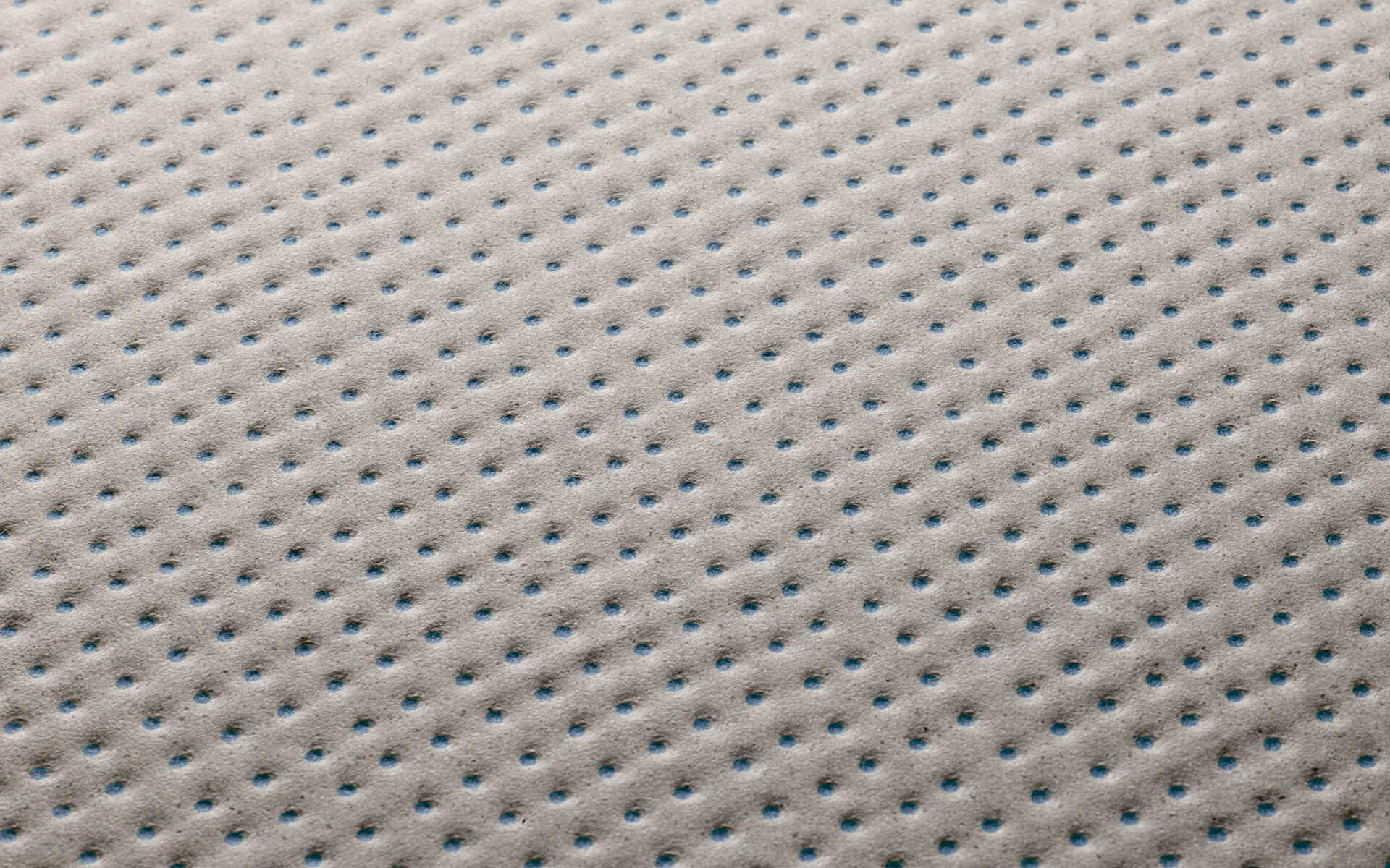 Керамическая плитка Pico / Blue Dots Satin