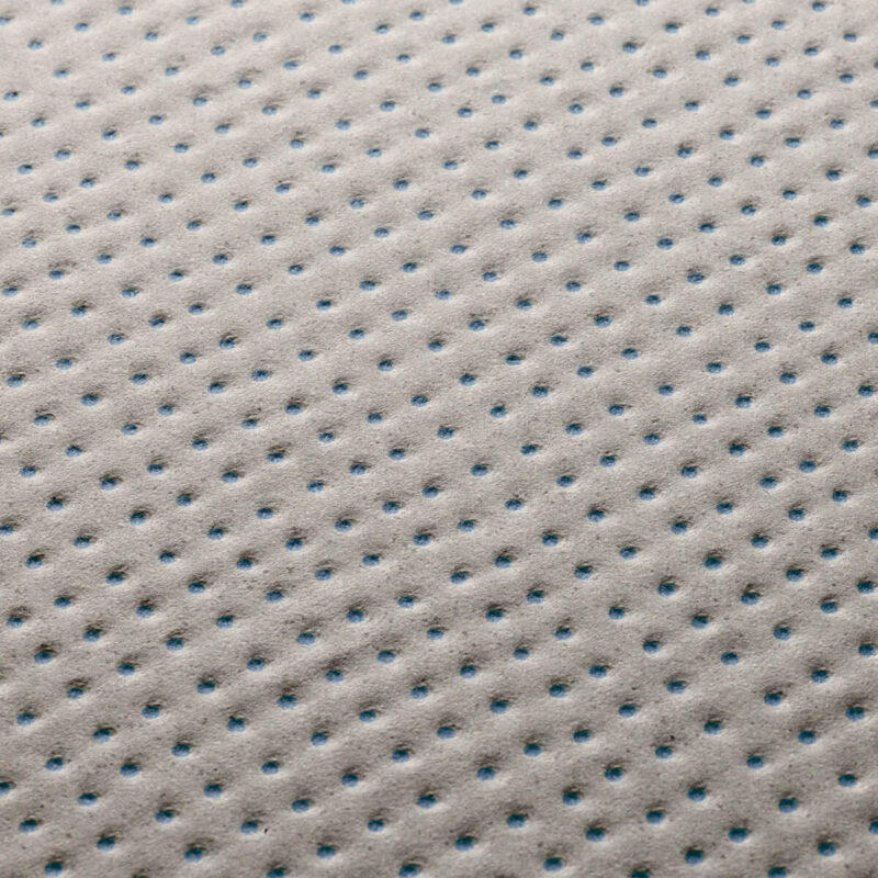 Керамическая плитка Pico / Red Dots Satin
