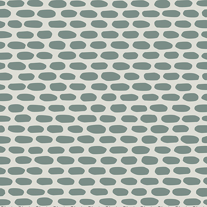 Керамическая плитка Tape / Cobble Green