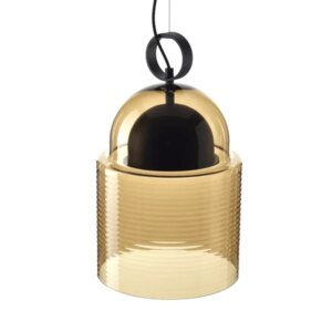 Подвесной светильник Dome Large
