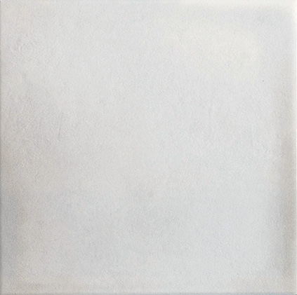 Керамическая плитка Aurore / Light Grey