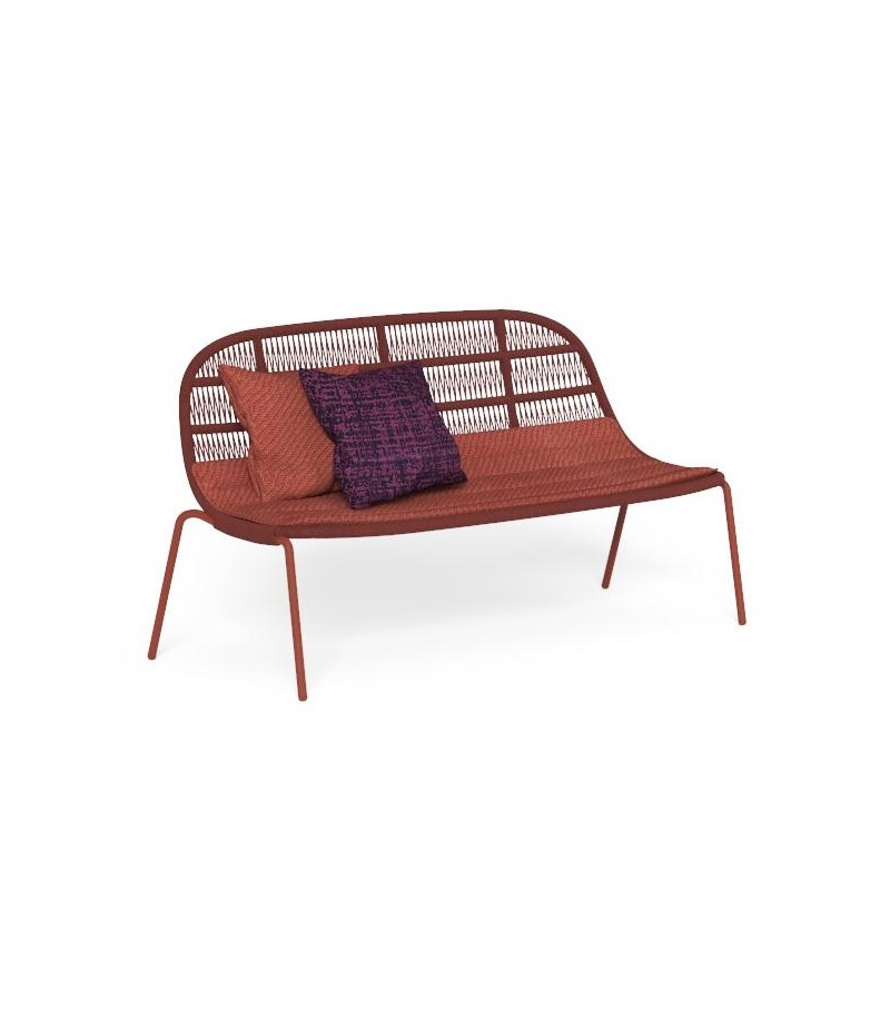 Диван Panama Love Seat