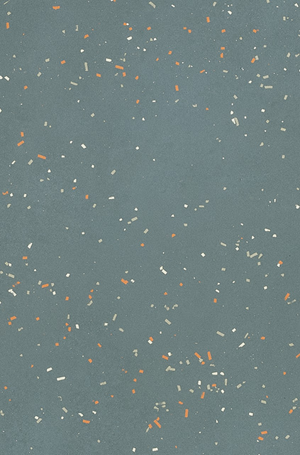 Керамическая плитка Primavera / Blu