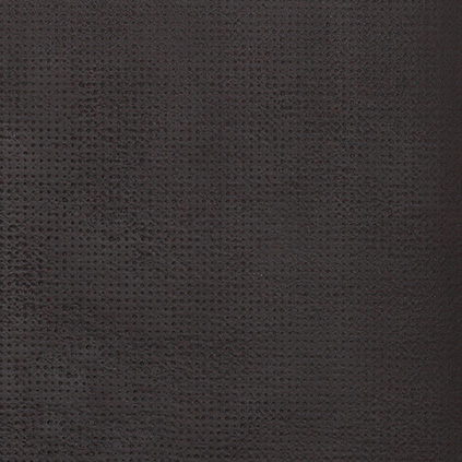 Керамическая плитка Bas Relief / Code Nero