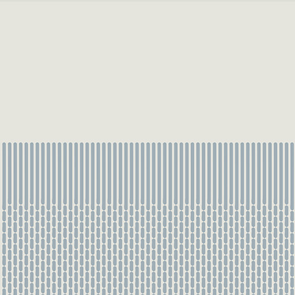 Керамическая плитка Tape / Grainy Half Blue