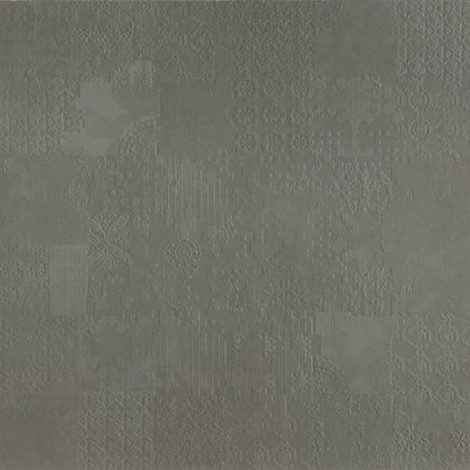 Керамическая плитка Dechirer / Decor Piombo