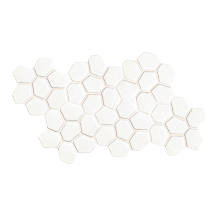 Керамическая плитка Botanica / Seed Grey Matt