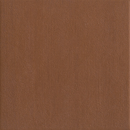 Керамическая плитка Puzzle / Brick