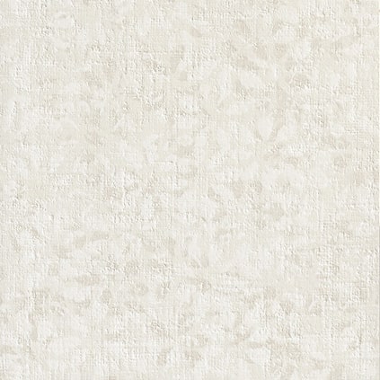 Керамическая плитка Chymia / Juta White