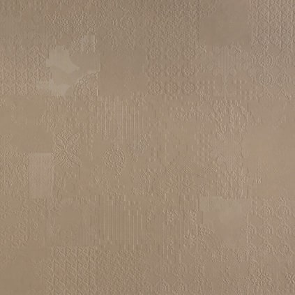 Керамическая плитка Dechirer / Decor Piombo