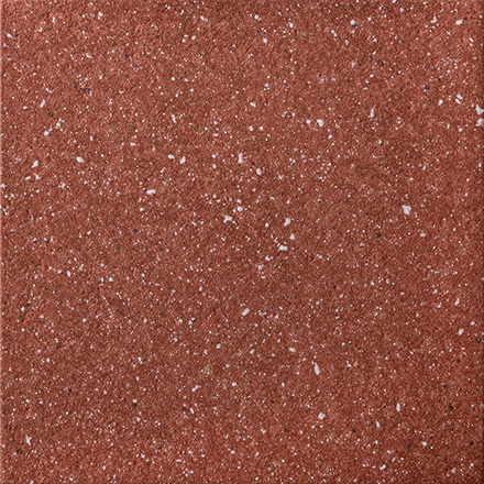 Керамическая плитка Time / Salta Red Rough