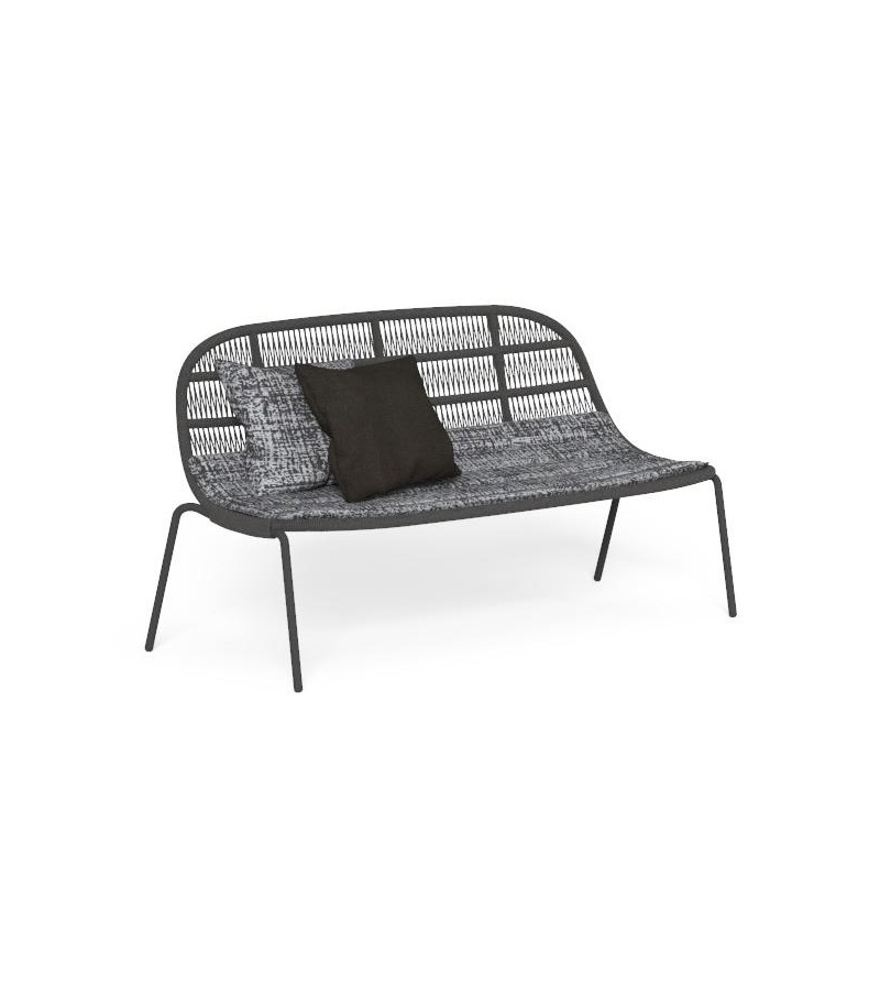 Диван Panama Love Seat