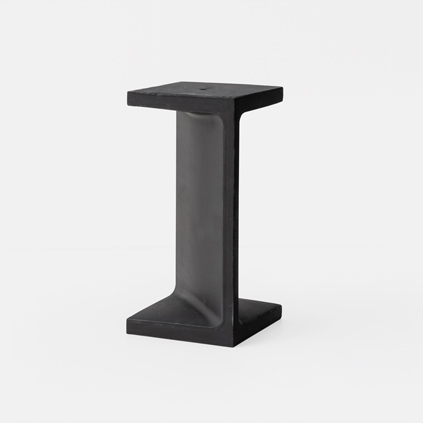 Керамический блок Mistral / Black