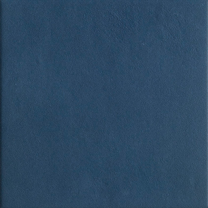 Керамическая плитка Dintorni / Blu