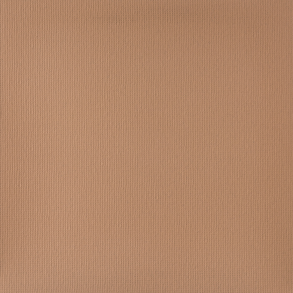Керамическая плитка Pico / Down Natural Argile