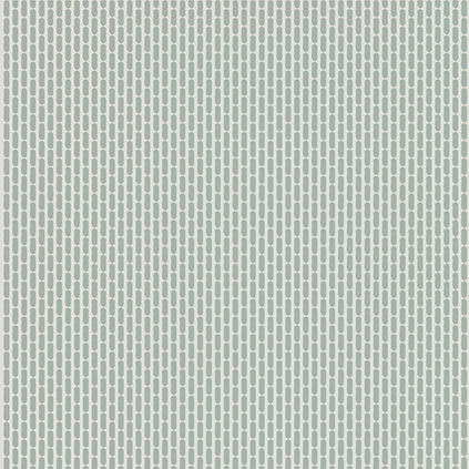 Керамическая плитка Tape / Grainy Green