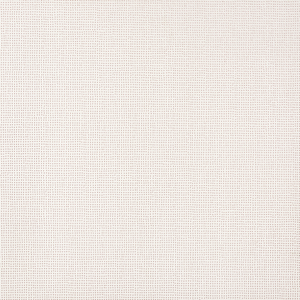 Керамическая плитка Pico / Red Dots Satin